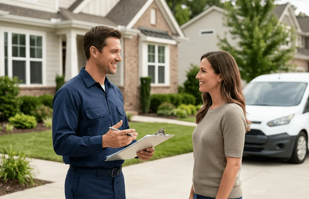 Mold Remediation Silva, MO FAQs